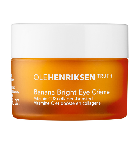 ole henriksen bright eye cream 