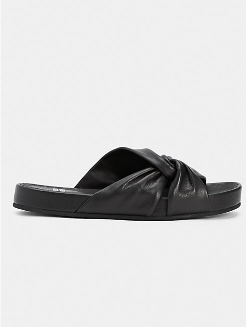 Take 20% Off All Shoes At EILEEN FISHER For A Limited Time Only! - SHEfinds