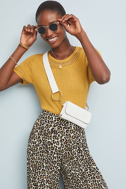 anthropologie summer tag sale 2019