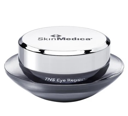 best eye cream ingredients