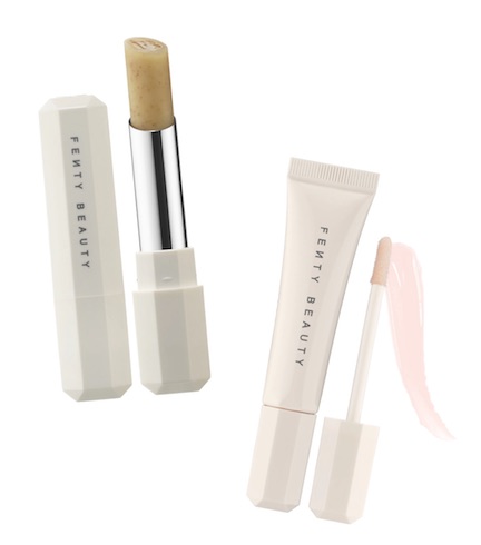 fenty beauty summer 2019