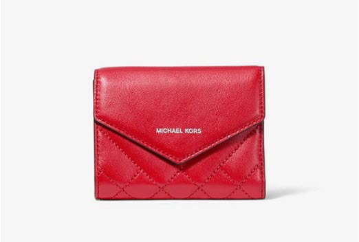 When Is The Michael Kors Semi-Annual Sale 2019? - SHEfinds