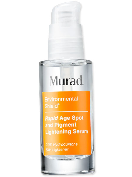 best anti-aging serums according to dermatologists