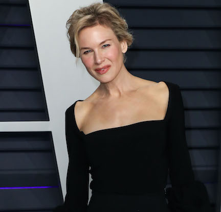 You’ll Never Guess What Renée Zellweger Just Announced—We’re Shocked ...