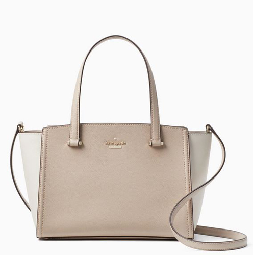 Kate Spade For $25? Yes Please! Everything You Need To Know About The ...