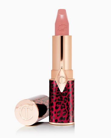 charlotte tilbury hot lips 2