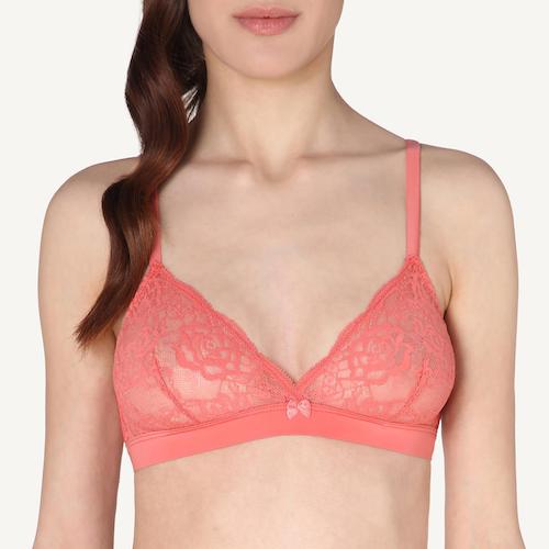 Give Your Lingerie Drawer A Serious Upgrade With Something Special From  Intimissimi's 50% Off Summer Sale - SHEfinds