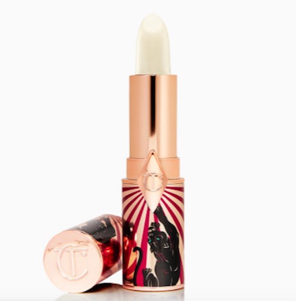 charlotte tilbury hot lips 2