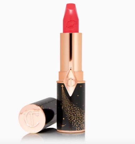 charlotte tilbury hot lips 2