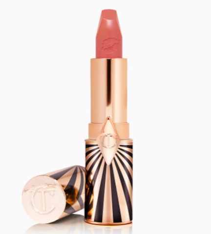 charlotte tilbury hot lips 2