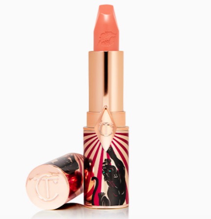 charlotte tilbury hot lips 2