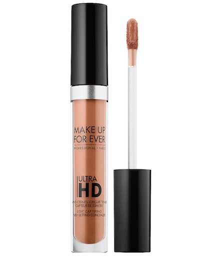 This Top Rated Concealer Basically Makes Fine Lines