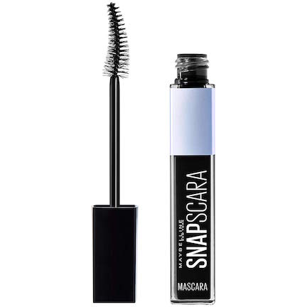 best mascara for sensitive eyes