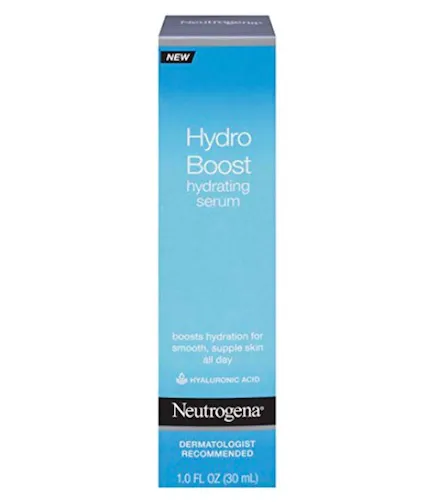 best serum for over 40 skin