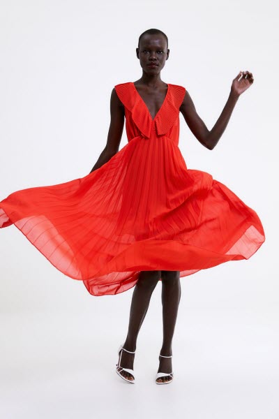 buy \u003e zara dresses on sale, Up to 60% OFF