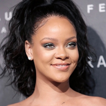 You’ll Never Guess What Rihanna Just Announced—We’re Shocked! - SHEfinds