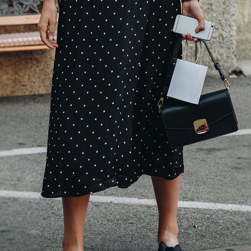 Every Woman Should Own This $29 Summer Dress–It’s So Pretty And ...