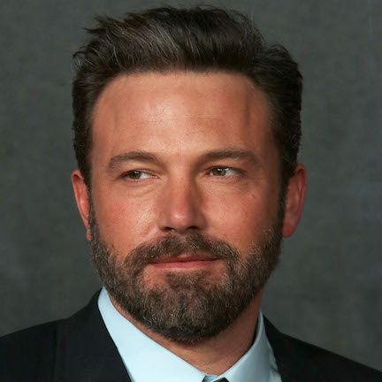 This HUGE Secret About Ben Affleck Just Got Out - SHEfinds