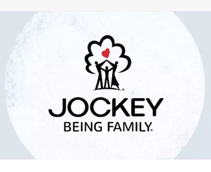 Jockey Generation Has Officially Launched At Target–& Everything Looks  *Sooo* Comfortable! - SHEfinds