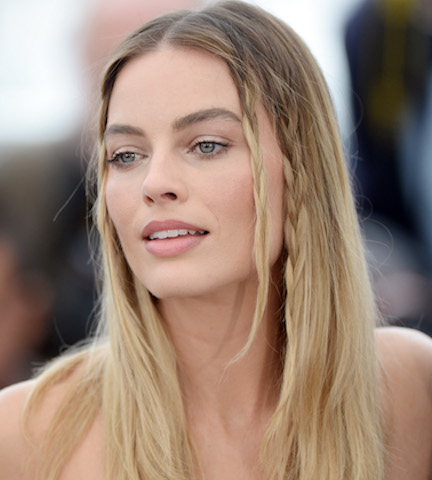 You’ll Never Guess What Margot Robbie Just Revealed–We’re So Sad For ...