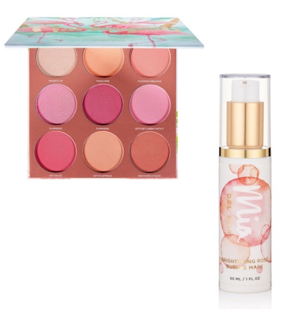 new beauty products summer 2019