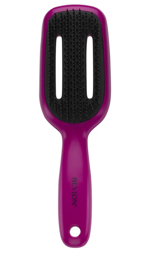 Revlon S New Styling Tools Are Perfect For Those With Short Hair