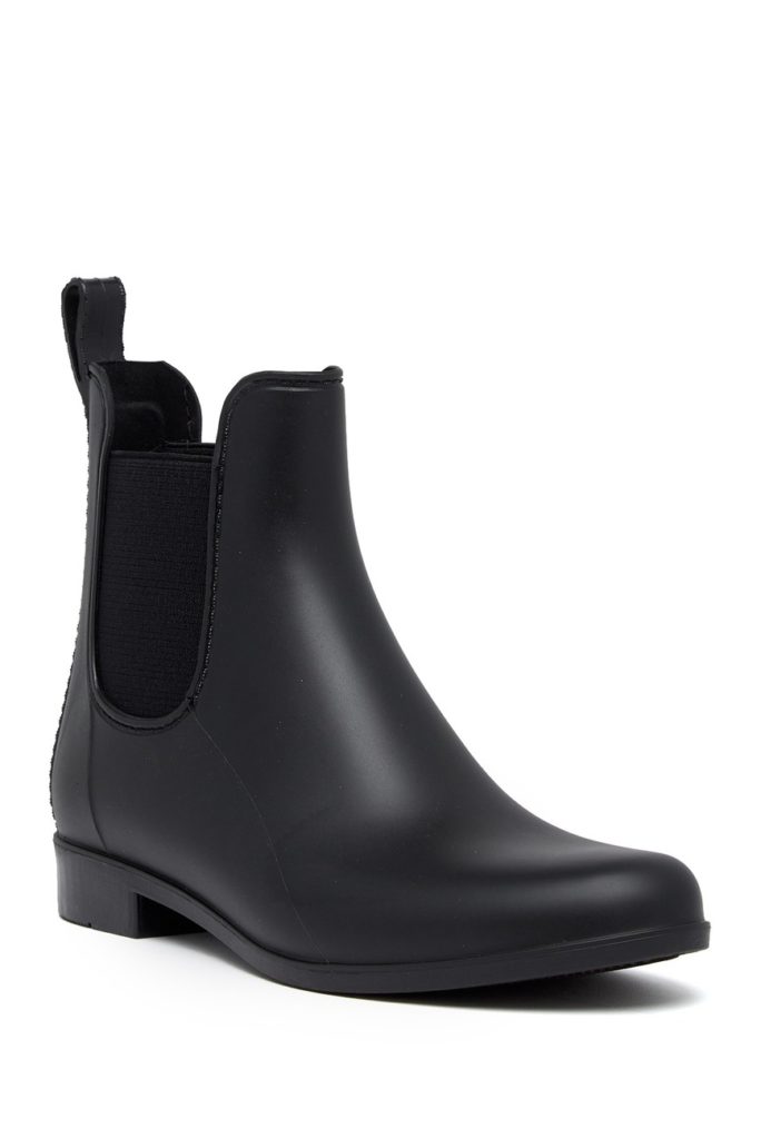 chelsea rain boots sale norstrom rack clear the rack 