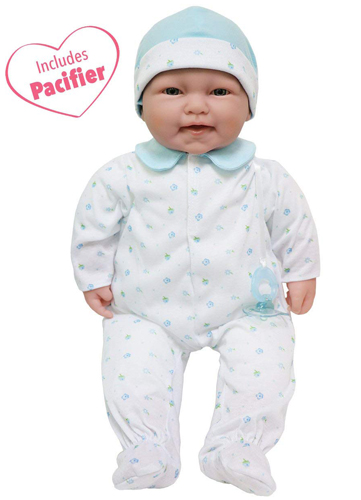 baby doll prince archie halloween costume 