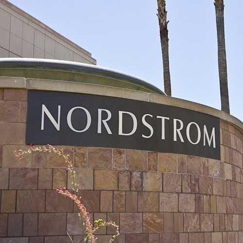 When Is The Next Nordstrom Sale? We Have All The 2019 Dates