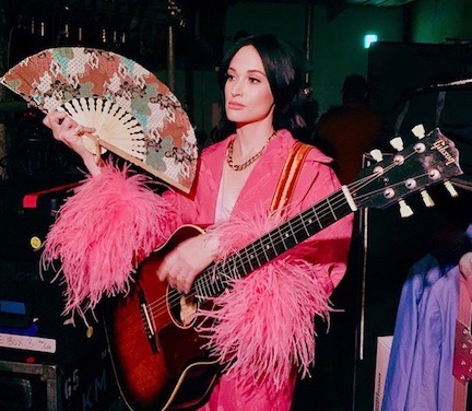 kacey musgraves