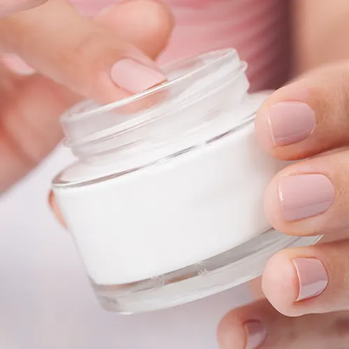 best anti-aging moisturizer for dry skin