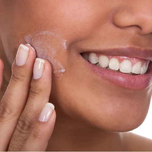 best anti-aging moisturizer for dry skin
