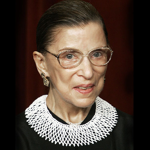 ruth-bader-ginsburg-top-photo-1.jpg