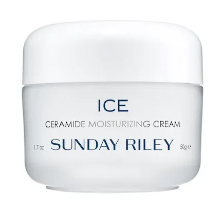 best anti-aging moisturizer for dry skin