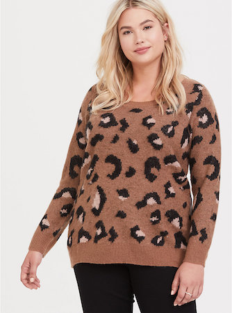 It’s *Finally* Sweater Weather And These Are The Ones We’re Going To ...