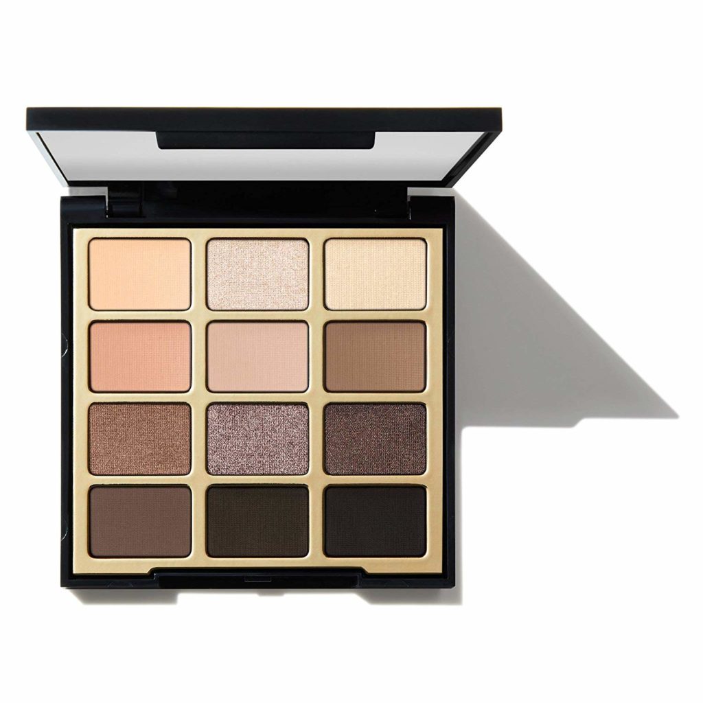 From Subtle Shimmer To Smoky Eye, These Are The Best Eyeshadows To ...