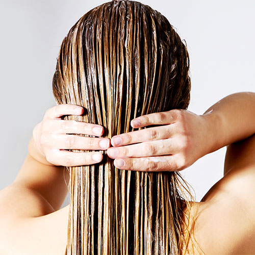 best affordable hair oil to help hair grow stronger and faster