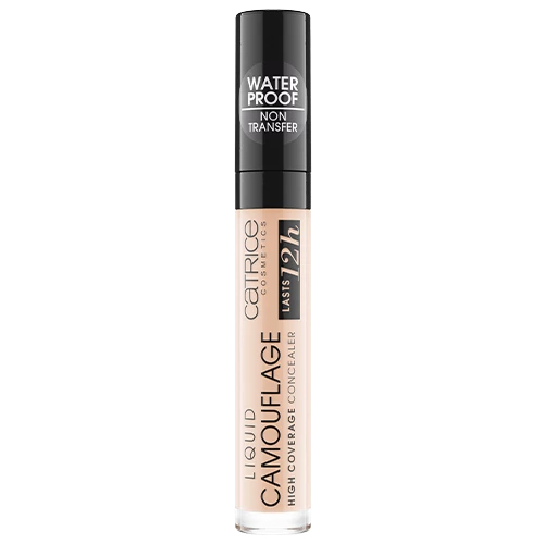 best concealer for younger looking skin