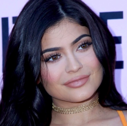 We Still Can’t Get Over This Dress Kylie Jenner Wore To The Bieber ...