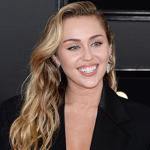 Miley Cyrus Just Made The Most Heartbreaking Announcement EVER! - SHEfinds