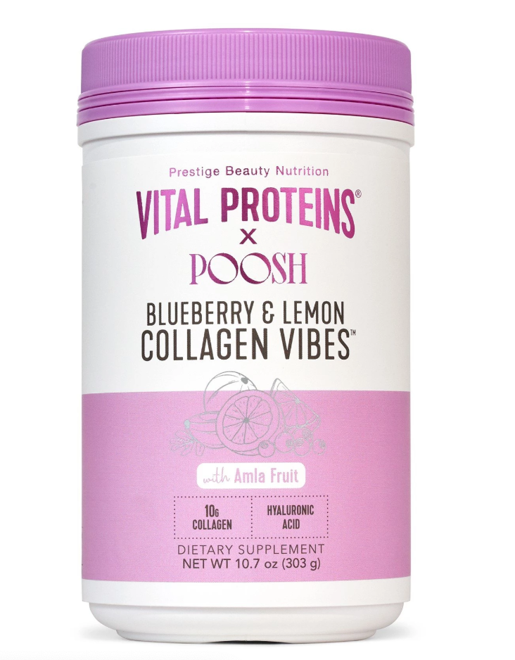 vital proteins