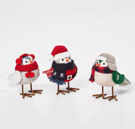 Target’s 2019 Holiday Collection Is Here & We’re Ready To Deck All The ...