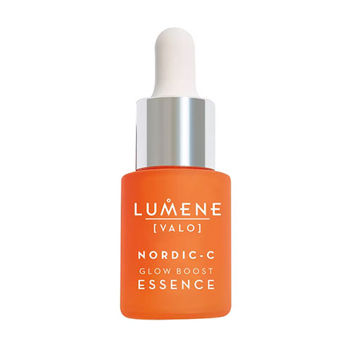 best drugstore serums