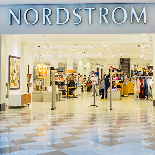 nordstrom black friday 2019