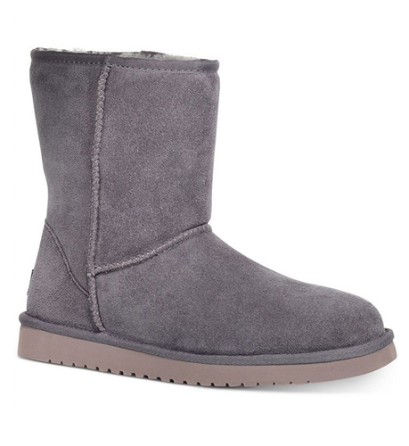The One Pair Of Uggs You Should Buy At Macy’s While They’re Under $75 ...