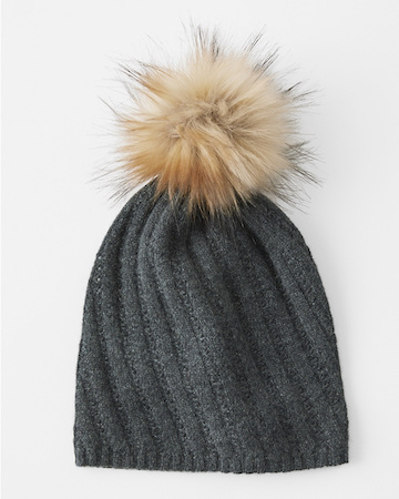 6 Editor-Approved Cold Weather Essentials To Get You Through Winter ...