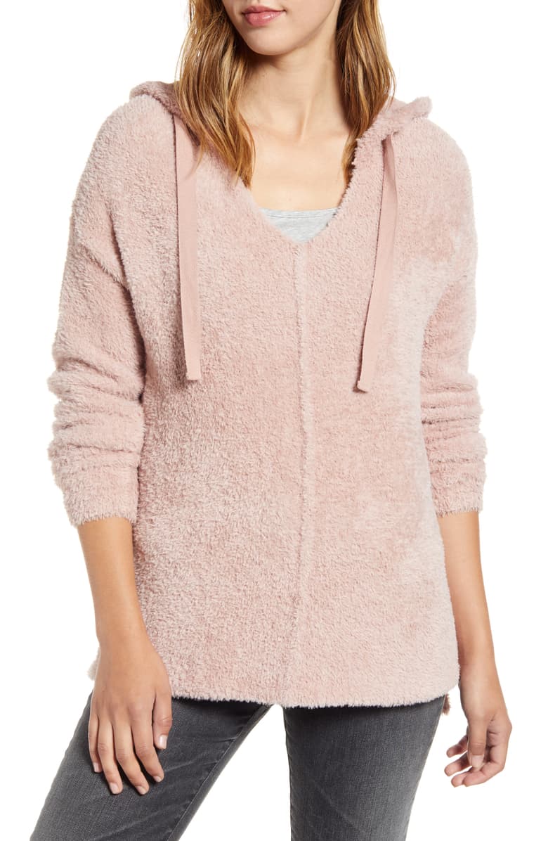 Every Woman Should Own This Cozy Sweater For Winter–It’s Only $34 At ...