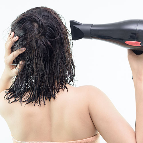 best hair mist for thinning hair