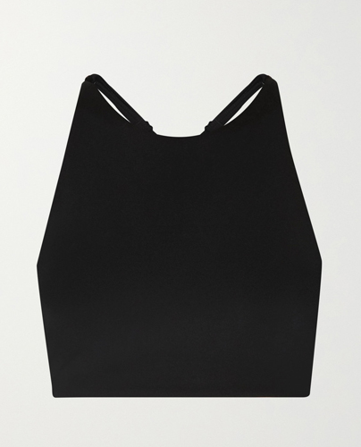 Stretch Sports Bra