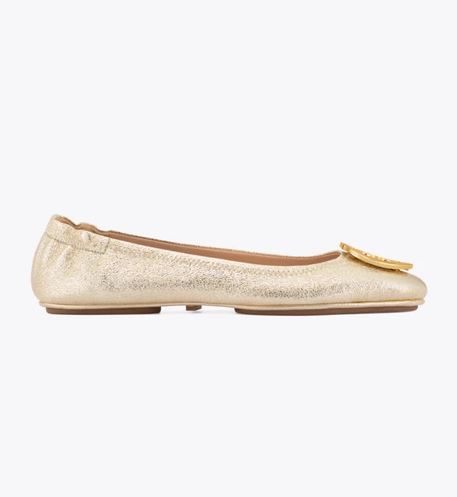 The One Pair Of Shoes You Should Buy At The Tory Burch Semi Annual Sale ...